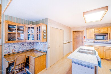 51105KalginDr-7