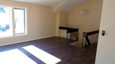 3 Esquire Cir unit U60, Nashua, NH 03062 - photo 3