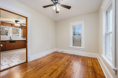 633 S Constantine St, Three Rivers, MI 49093 - photo 7