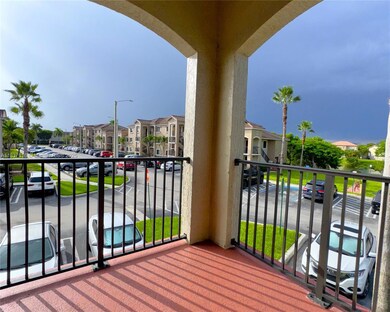 22441 SW 88th Place unit 2015, Cutler Bay, FL 33190 - photo 4