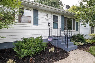 2839 Brownlee Ave-04