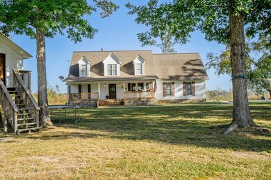 700 W Nance Springs Rd SW, Dalton, GA 30721 - photo 3