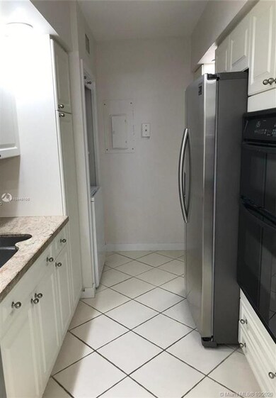 Turnberry Isle unit 7C, Miami, FL 33180 - photo 5