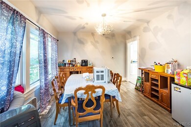 20 Sheffield Ave, Buffalo, NY 14220 - photo 6