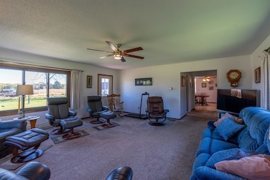 28133 County Highway Et, Tomah, WI 54660 - photo 7