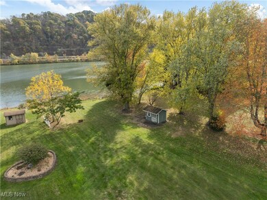 0 Clark St, Powhatan Point, OH 43942 - photo 3