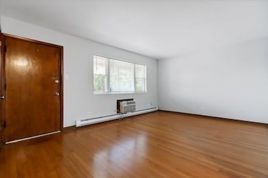 6250 W 64th Place unit 103, Chicago, IL 60638 - photo 5