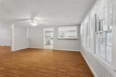 2527 Claiborne St, Mandeville, LA 70448 - photo 7