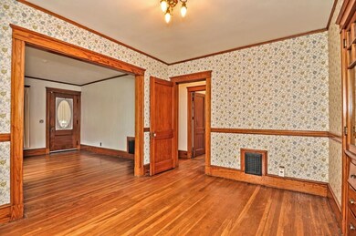 22 Sheridan St, Natick, MA 01760 - photo 4