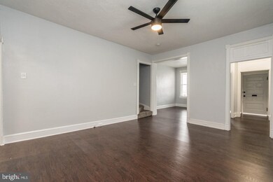 20 S Mulberry St, Hagerstown, MD 21740 - photo 6