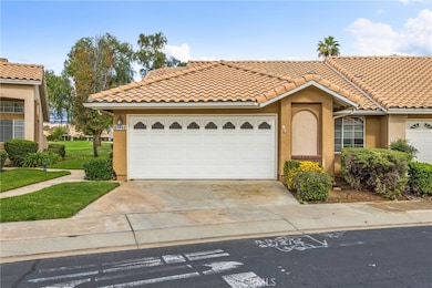 5223 W Palmer Dr, Banning, CA 92220 - photo 3