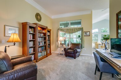 04 Living Room View 1