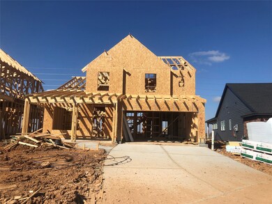 4610 Cold Stream Ct, Fulshear, TX 77441 - photo 3