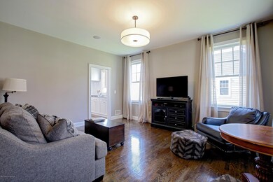 12 Winding Way, Little Silver, NJ 07739 - photo 4