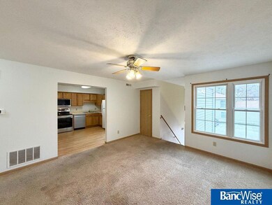 3105 N 70th St unit 4, Lincoln, NE 68507 - photo 4