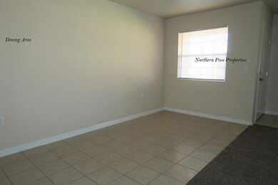 2413 Tremont Ave unit D3, El Paso, TX 79930 - photo 6
