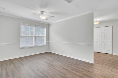 118 Luden Dr unit A, Summerville, SC 29483 - photo 4