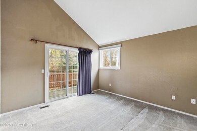 19143 Sarichef Loop, Eagle River, AK 99577 - photo 6