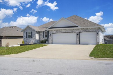 4-web-or-mls-DSC01037