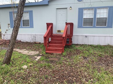 1848 County Road 180, Alvin, TX 77511 - photo 3