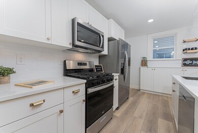 867 Ann St, Columbus, OH 43206 - photo 6