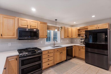 5 Shellie Ln, Berwick