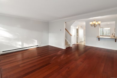 19 Woodway Rd unit 14, Stamford, CT 06907 - photo 7