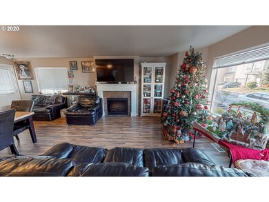 2415 Boyd Ln, Forest Grove, OR 97116 - photo 5