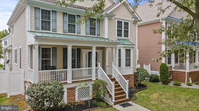 106 George St, Trenton, NJ 08691 - photo 3