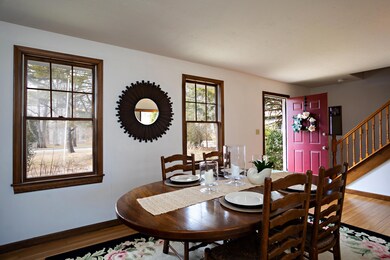 72 Main St, Cotuit, MA 02635 - photo 7