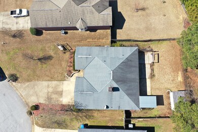 7781 Leaning Pine Ct, Midland, GA 31820 - photo 3