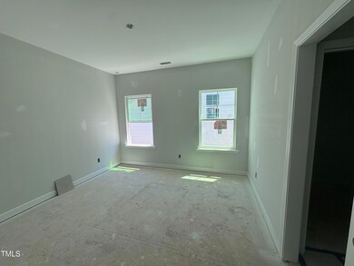 272 Meadowbark Bend unit 41, Garner, NC 27529 - photo 7