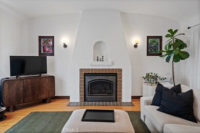 5022 E Broadway, Long Beach, CA 90803 - photo 6