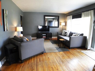 3-Living Room