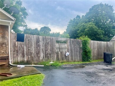 127 Lincoln St, Wayland, NY 14572 - photo 3