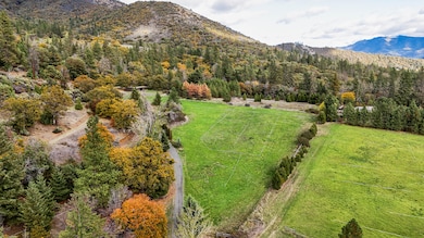 13230 Highway 238, Jacksonville, OR 97530 - photo 7