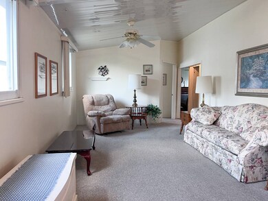 13063 County Line Rd unit 71, Spring Hill, FL 34609 - photo 4