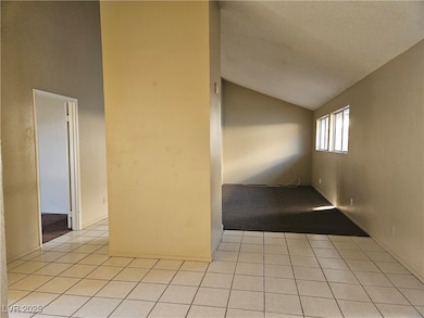 6226 Don Gaspar Ave, Las Vegas, NV 89108 - photo 6