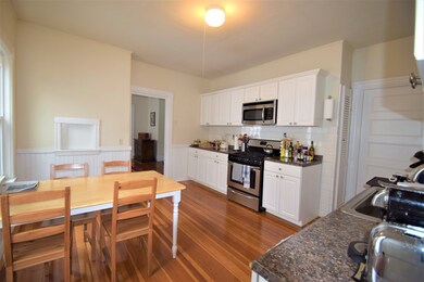 67 Avon St, Somerville, MA 02143 - photo 7