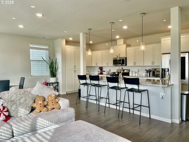 2031 S Jasper Dr, Cornelius, OR 97113 - photo 7