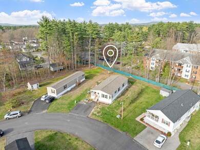 10 N Emperor Dr, Concord, NH 03303 - photo 6