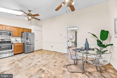 8809 Rymer Way, Owings, MD 20736 - photo 7