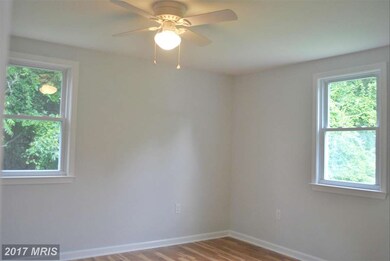 9650 Tilghman Island Rd, McDaniel, MD 21647 - photo 5