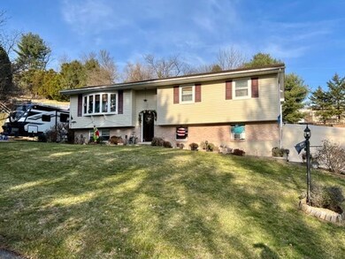 6315 Hillside Rd, Germansville, PA 18053 - photo 2