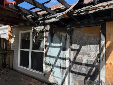 8724 Pecan Tree Dr, Baton Rouge, LA 70810 - photo 4