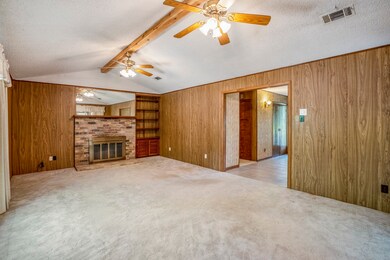 803 Placid Lake Ln, Magnolia, TX 77354 - photo 7