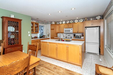 4033 Fletcher Blvd, Ames, IA 50010 - photo 7