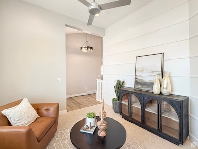 4280 N 100 E, North Ogden, UT 84414 - photo 4