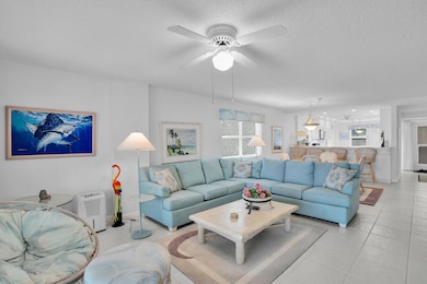 87851 Old Hwy unit K21 & 35 ft. Boat Sl, Islamorada, FL 33036 - photo 4