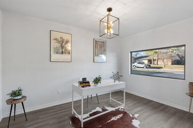 7920 Limerick Ln, North Richland Hills, TX 76180 - photo 7